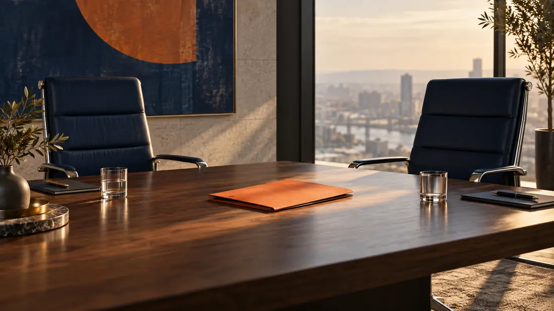Fabian Lobera Takes the CEO Role at CMP