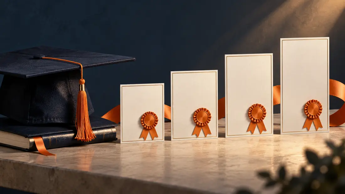 CMP’s 2026–27 Scholarship Awards Exceed $1 Million