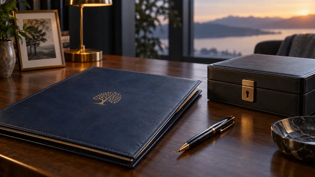Estate Planning Enters the Firearm-Safety Conversation