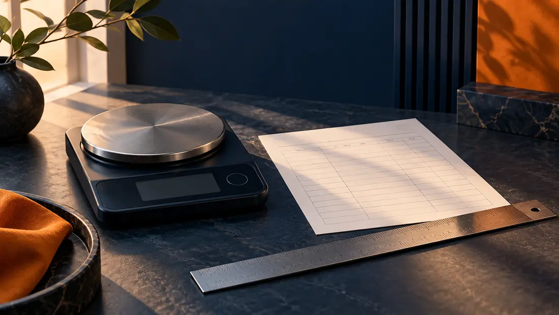 When a Gear Review Prints a Number, Ask How It Was Measured