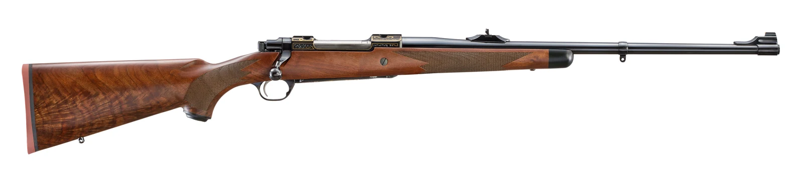 Ruger Expands Its 250th Anniversary Series