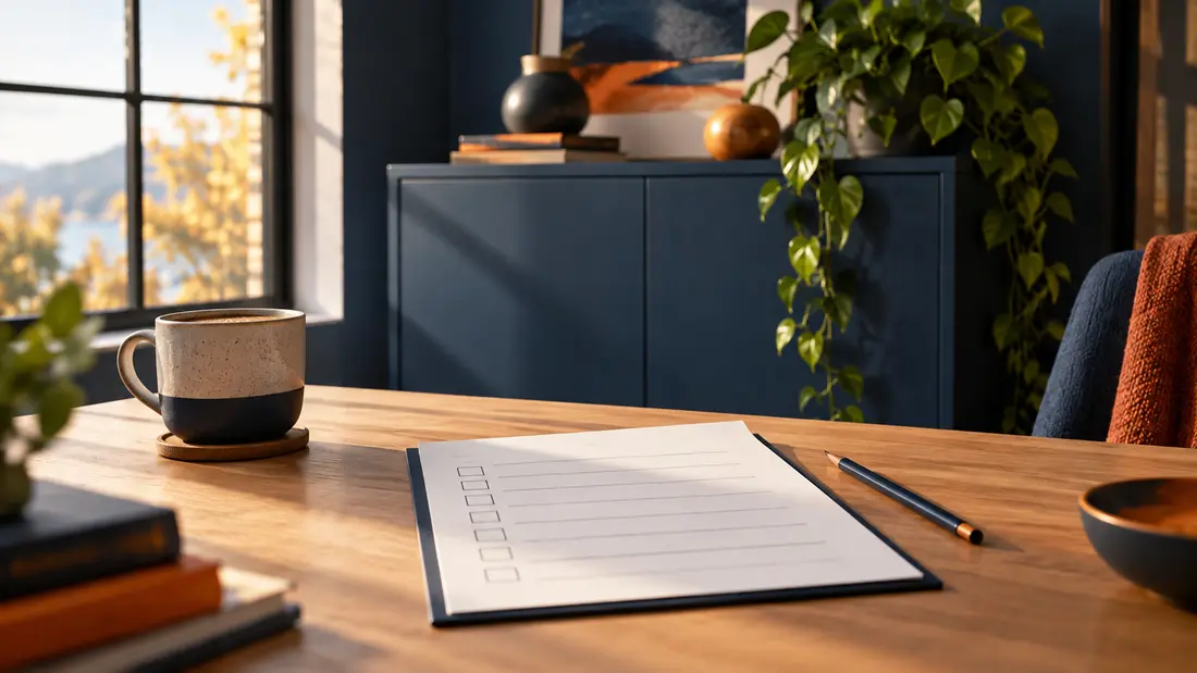 Watchlist: Bring a Checklist to the Storage Conversation